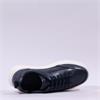 Tommy Bowe Dexcom Casual Laced Shoe - Navy